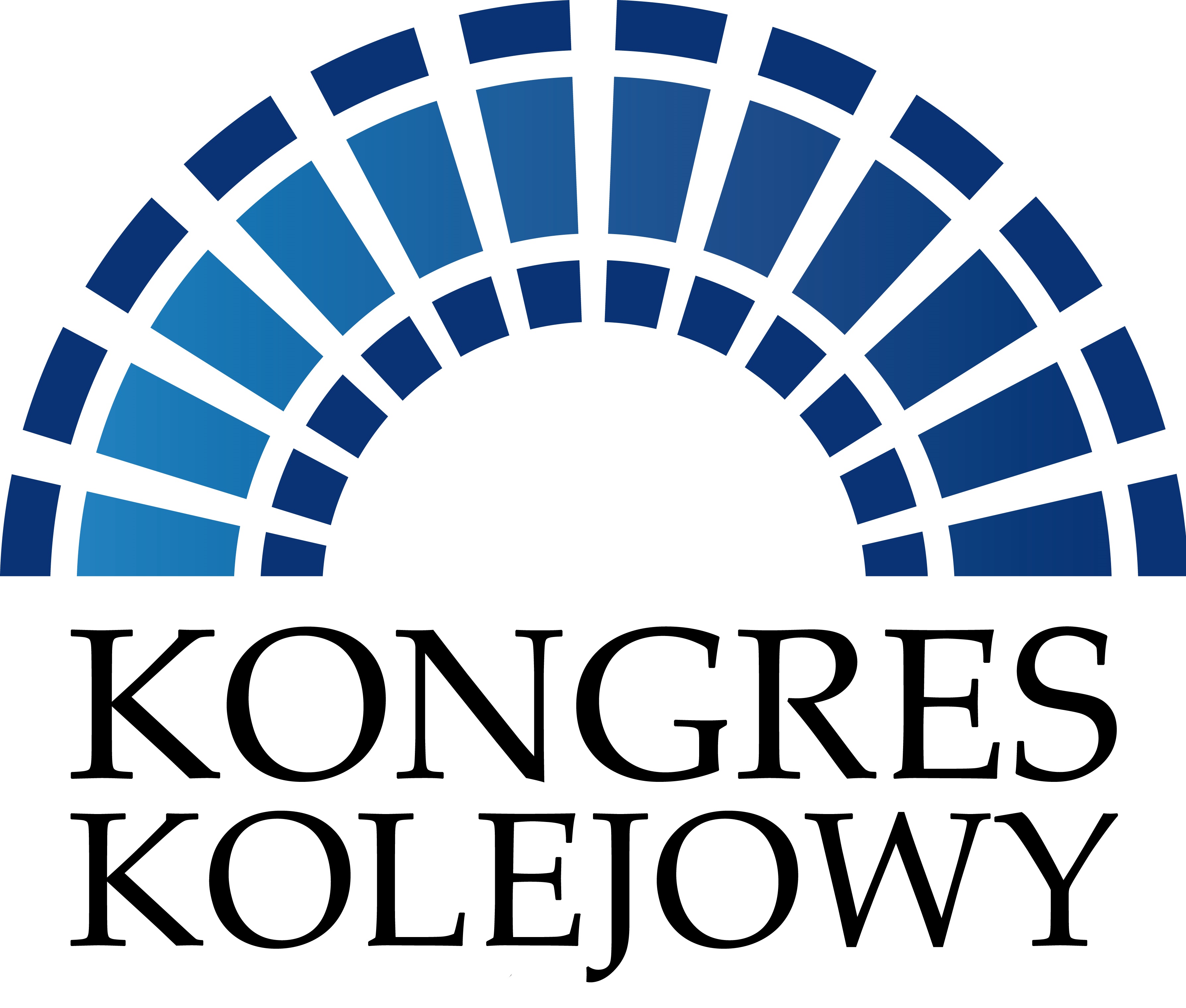 VII Kongres Kolejowy
