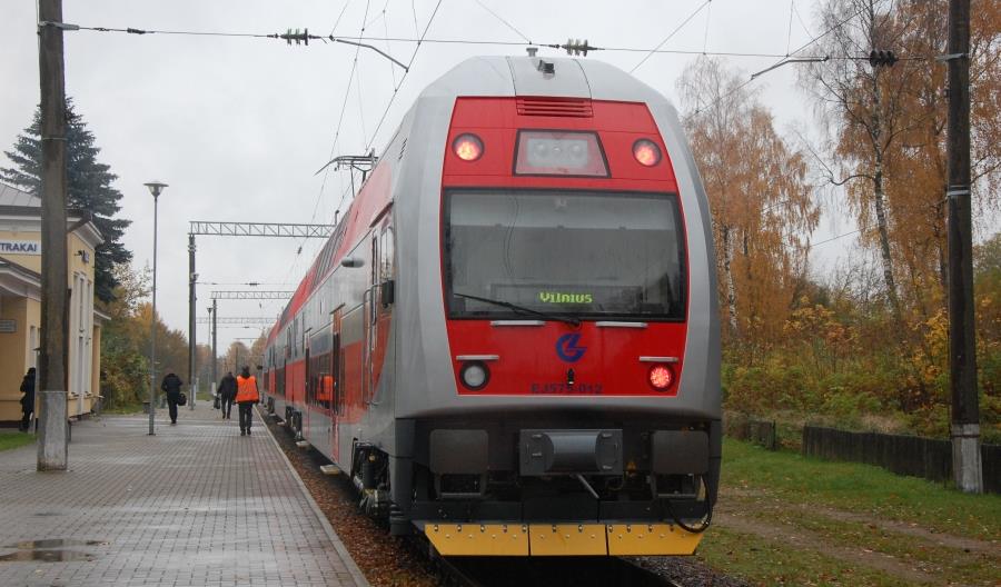 Komisja Europejska zaakceptowała przejęcie Škody Transportation przez PPF Komisja Europejska zaakceptowała przejęcie Škody Transportation przez PPF