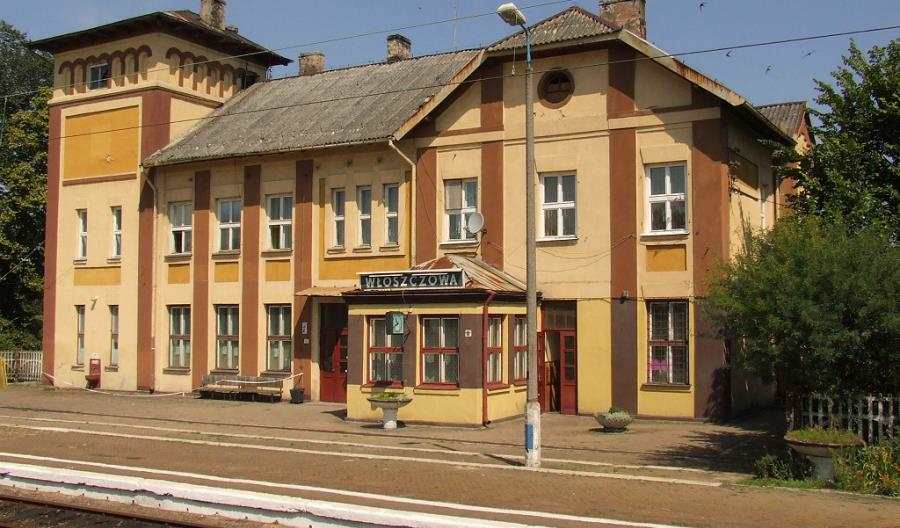 Przeglądy budynków Włoszczowa PPM Vision Przeglądy budynków Włoszczowa PPM Vision