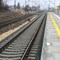 Zakończył się pierwszy etap prac na linii Poznań – Piła Zakończył się pierwszy etap prac na linii Poznań – Piła