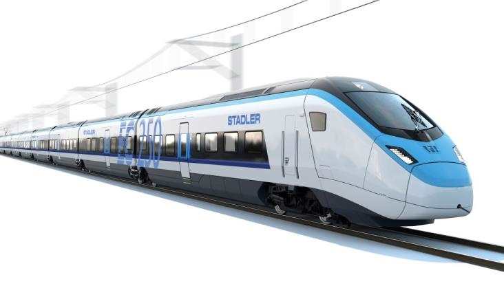 stadler flirt 200 km/h Stadler supplies its flirt compositions throughout subscribe to the syslogic embedded blog and read regularly about applications and t +41 56 200 90 40 f +41. stadler flirt 200 km/h Stadler supplies its flirt compositions throughout subscribe to the syslogic embedded blog and read regularly about applications and t +41 56 200 90 40 f +41.