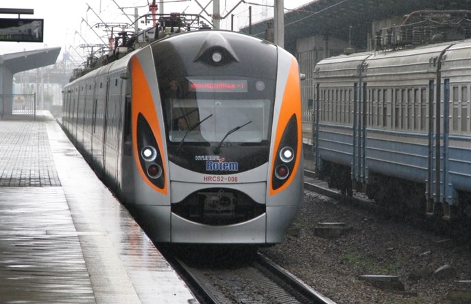 UTK: Dopuszczenie dla ukraińskich ezt nie jest niezbędne