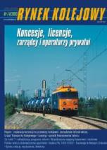 NUMER 7-8/2003