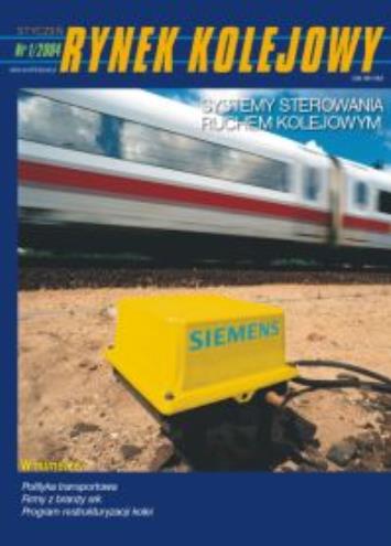 NUMER 01/2004