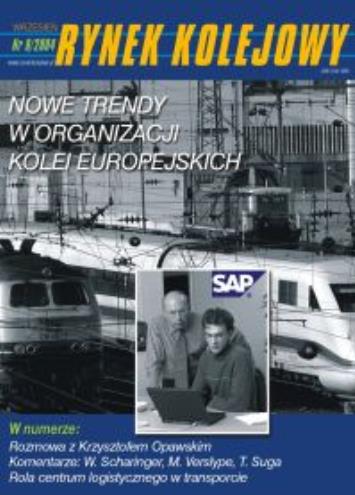 NUMER 09/2004