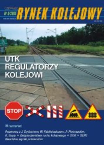 NUMER 06/2005