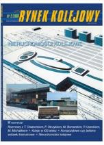 NUMER 02/2006