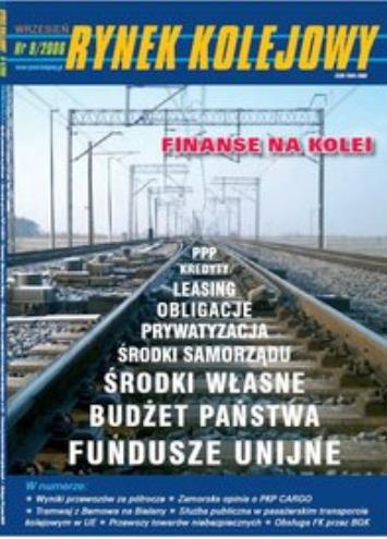 NUMER 09/2006