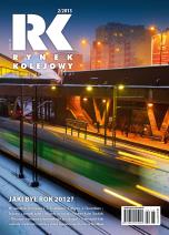 NUMER 02/2013