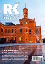 NUMER 03/2015