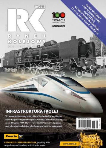 NUMER 10/2015