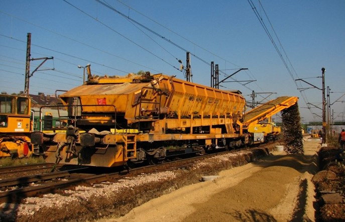 W 2017 roku PLK wyda 5,5 mld złotych