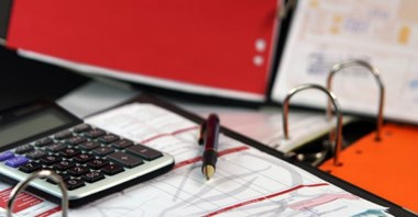 NIK sprawdził umowy na doradztwo PKP. Mechanizmy korupcjogenne i zbędne usługi