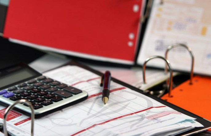 NIK sprawdził umowy na doradztwo PKP. Mechanizmy korupcjogenne i zbędne usługi