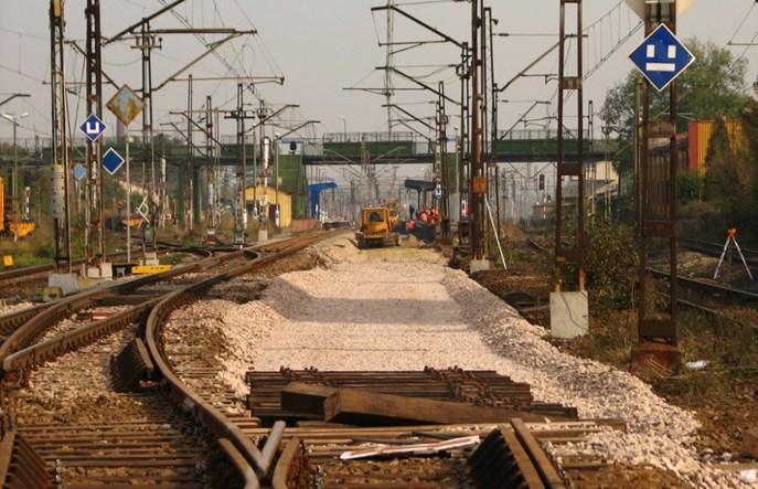 Liczy się efekt. Optymalizacja sieci lepsza od inwestycji?