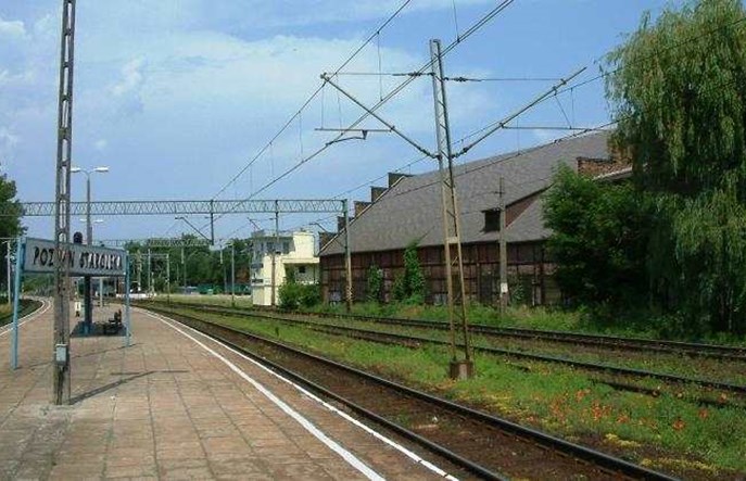 Poznań: Porr wygrywa przetarg, ZUE chce walczyć dalej