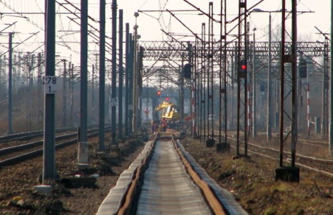 Arbitraż jako alternatywna metoda rozstrzygania sporów na kolei