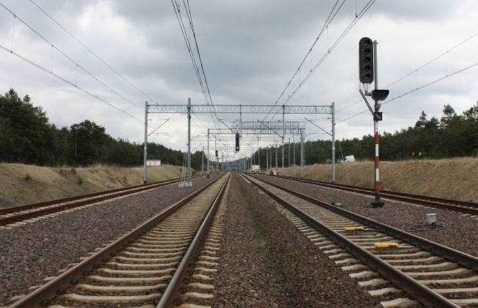 Polwar z najtańszą ofertą na wiadukt i most na CMK