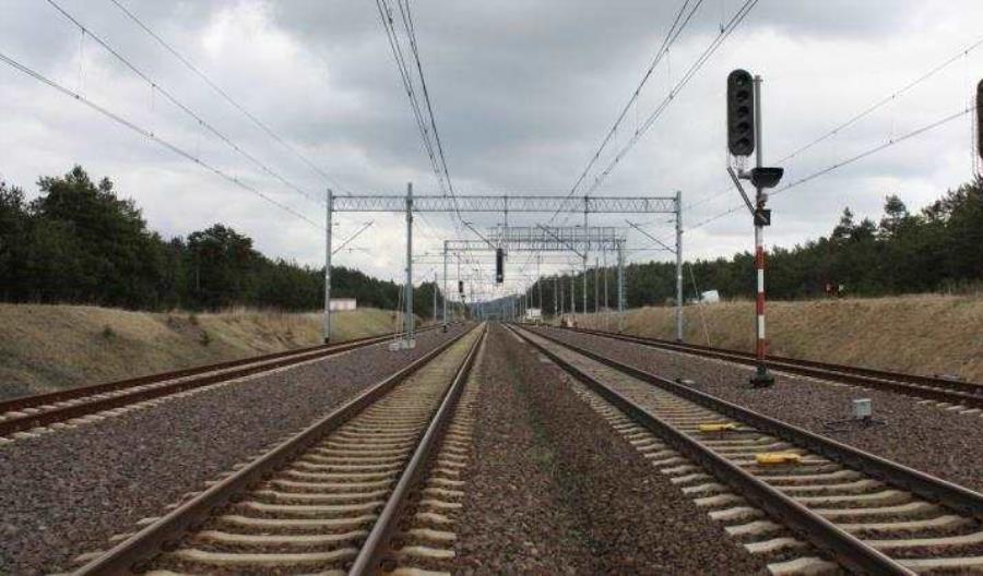 Polwar z najtańszą ofertą na wiadukt i most na CMK Polwar z najtańszą ofertą na wiadukt i most na CMK