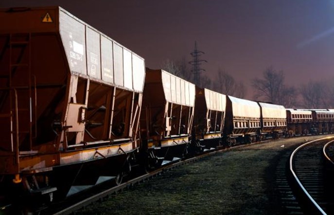 Po co PKP Cargo spółka AWT?