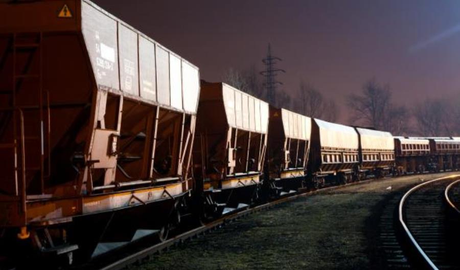 Po co PKP Cargo spółka AWT? Po co PKP Cargo spółka AWT?