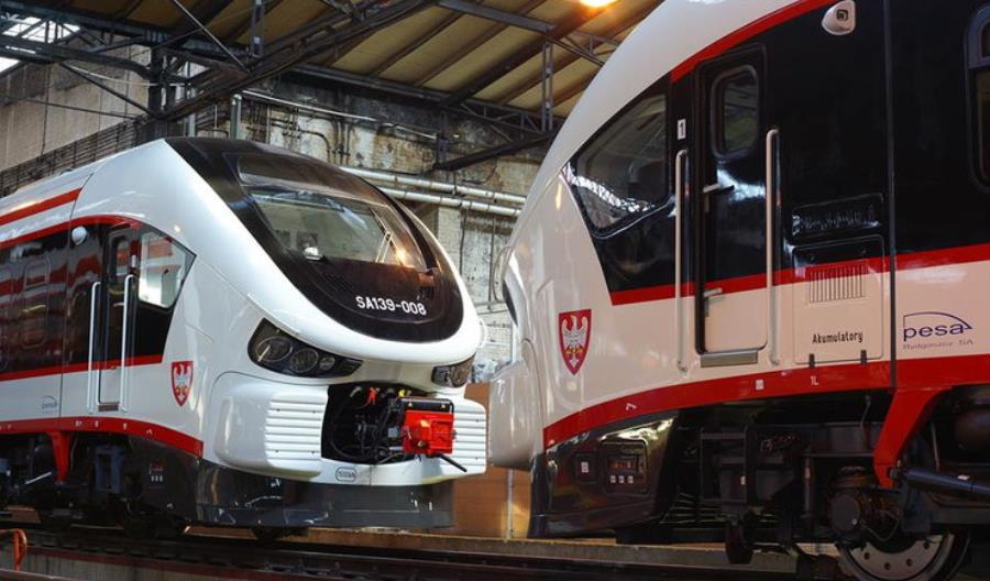 KW z jedną ofertą na wydzierżawienie pojazdów spalinowych KW z jedną ofertą na wydzierżawienie pojazdów spalinowych
