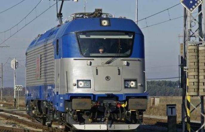 Trudne biegi Emila Zatopka. To najdroższe lokomotywy świata? 