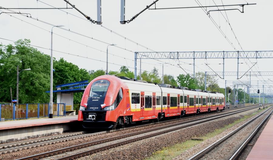 PKP PLK zbierze uwagi do regulaminu sieci PKP PLK zbierze uwagi do regulaminu sieci