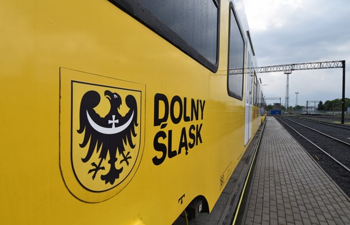 Raport NIK o przejmowaniu dolnośląskich linii. „To idiotyzm”