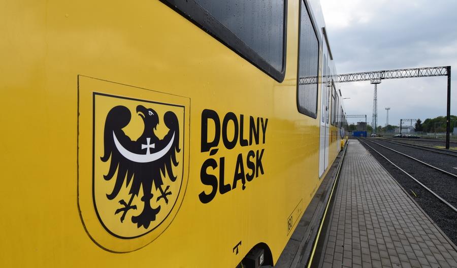 Raport NIK o przejmowaniu dolnośląskich linii. „To idiotyzm” Raport NIK o przejmowaniu dolnośląskich linii. „To idiotyzm”