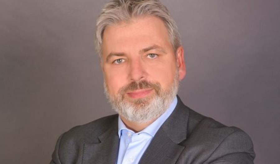 Vetasi: Na informatyzacji kolei wygrają wszyscy Vetasi: Na informatyzacji kolei wygrają wszyscy