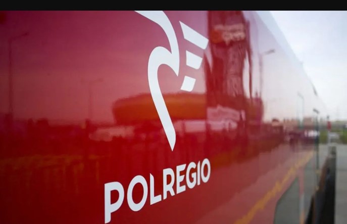 Brak porozumienia ws. podwyżek w Polregio. Referendum strajkowe