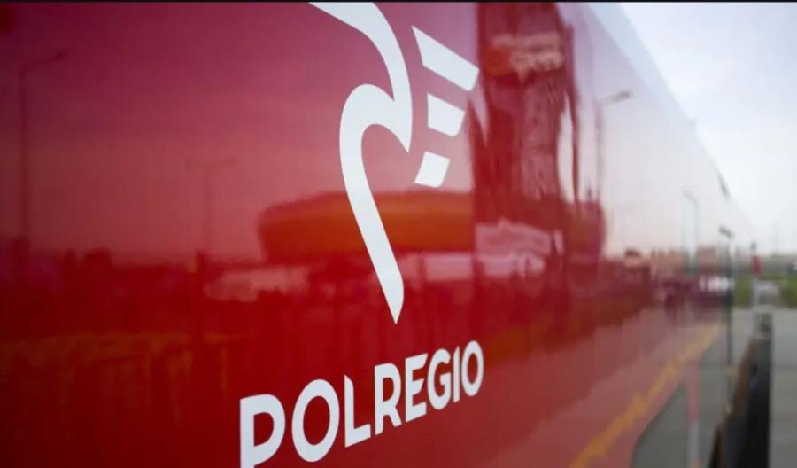 Brak porozumienia ws. podwyżek w Polregio. Referendum strajkowe