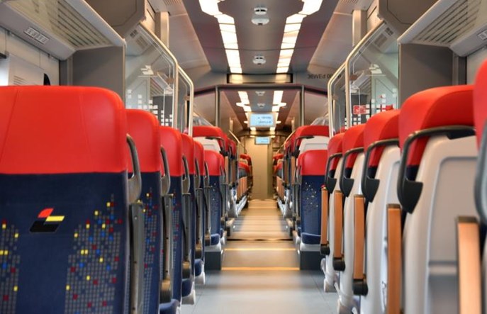 ŁKA: Decyzja o zakupie kolejnych hybryd zapadnie w maju 