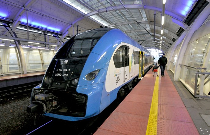 Wspólny Bilet Samorządowy drożeje