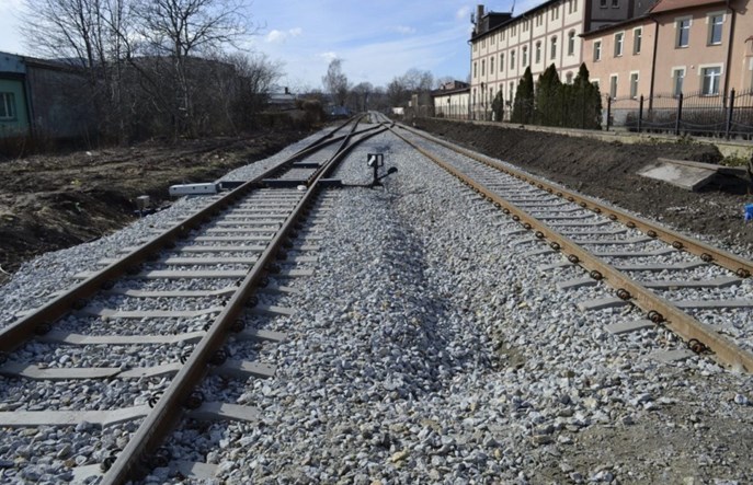 Otwarcie linii Wrocław – Sobótka – Świdnica w marcu. Ile pociągów pojedzie?