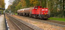 KE wszczyna dochodzenie w sprawie pomocy dla DB Cargo