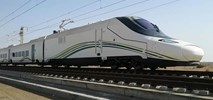 Renfe chce zatrudnić w Arabii Saudyjskiej 30 maszynistek. Zgłosiło się 28 tysięcy kobiet