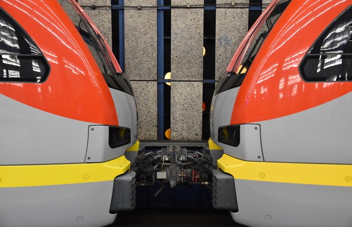 ŁKA podsumowała 2021 rok. Wyniki lepsze niż przed pandemią