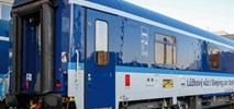 Kolejne międzynarodowe pociągi ratunkowe z Czech na Ukrainę