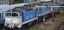 PKP Intercity: Zbliża się kres serii 754. “Nurki” zjadą z torów