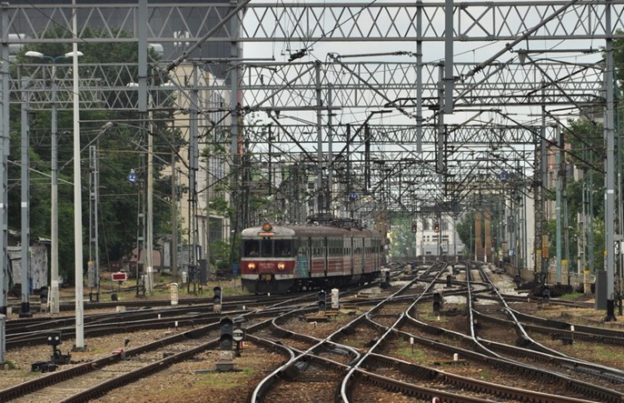 Aktualizacja KPK przyjęta przez Radę Ministrów