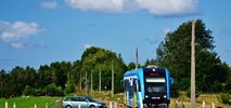 Koszalin znów uruchomi pociągi do Mielna. Chcą tego wszyscy radni