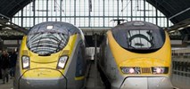 KE zgadza się na fuzję Thalysa z Eurostar. Będzie pociąg Londyn – Kolonia