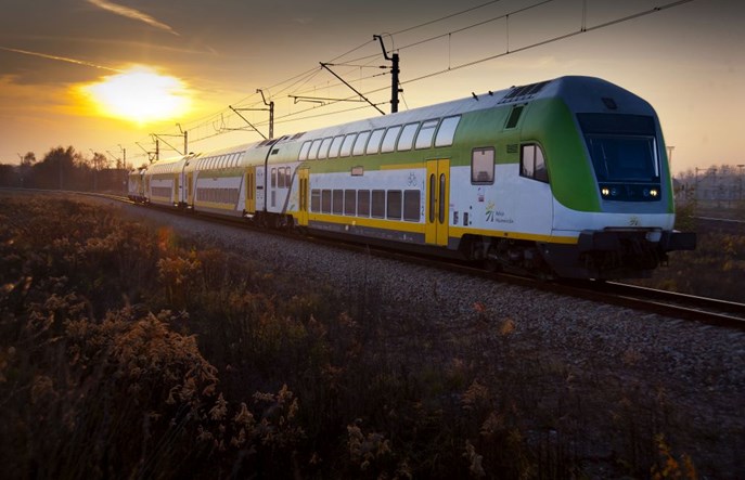 Rusza przedsprzedaż biletów na „Słoneczny” i „Słoneczny – BIS”