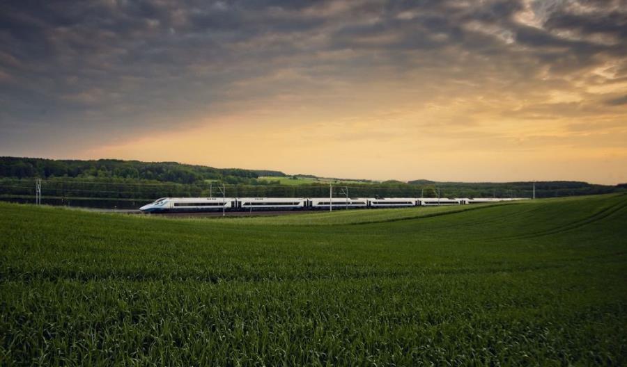 Co przygotowało na długi weekend PKP Intercity? Co przygotowało na długi weekend PKP Intercity?