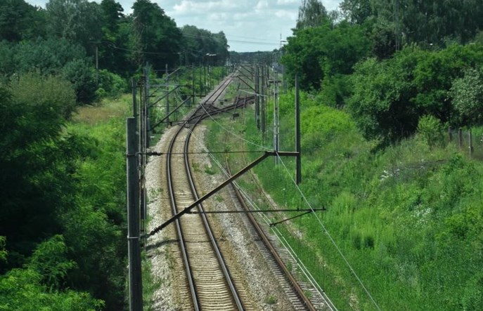 PKP PLK: Kiedy glifosat zniknie z utrzymania linii?
