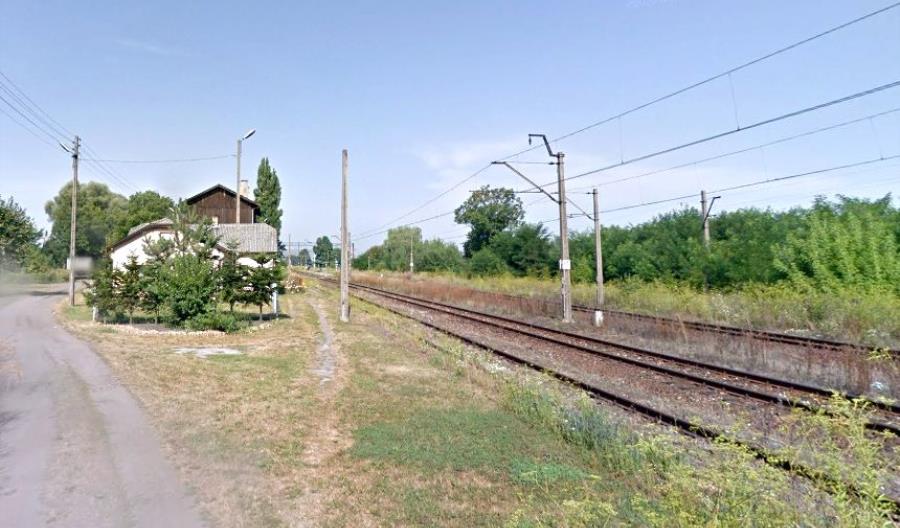 Pociąg Superregio do Zatoru będzie bisowany Pociąg Superregio do Zatoru będzie bisowany