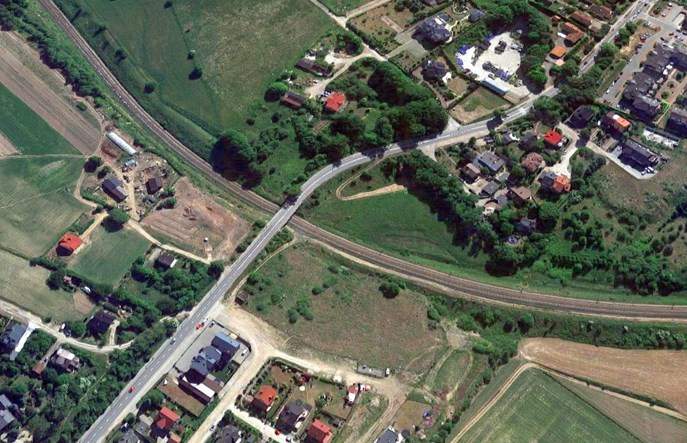 Gdańsk: Z Programu PLK zniknęła część przystanków. Jeden szczególnie ważny