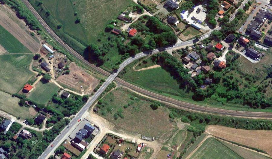 Gdańsk: Z Programu PLK zniknęła część przystanków. Jeden szczególnie ważny Gdańsk: Z Programu PLK zniknęła część przystanków. Jeden szczególnie ważny